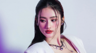Hoa hậu Ý Nhi thừa nhận phẫu thuật thẩm mỹ