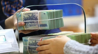 Mẹo giúp bạn gửi tiết kiệm dù ít vẫn hưởng lãi suất cao