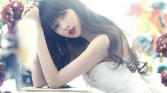 6 người này vào nhà, tài lộc, của cải bao nhiêu cũng trôi hết