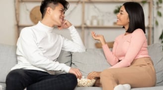 Cặp vợ chồng có yêu nhau hay không, nhìn vào 3 nơi này là biết rõ