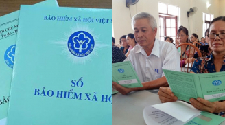 Chính sách Bảo hiểm xã hội 2025: 7 thay đổi người lao động nào cũng nên biết