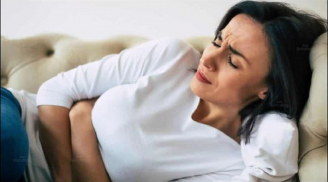 Một người phụ nữ mãn kinh vẫn có thể sống thăng hoa bên chồng nếu biết rõ điều này
