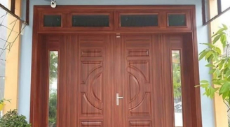 Tổ Tiên dạy: 'Nhà ở dù nhỏ đến đâu, 3 nơi này phải để trống, nếu không con cháu không thể ngóc đầu lên'