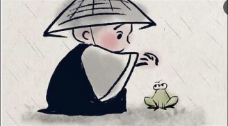 Trên đời này có 1 kiểu người bao nhiêu may mắn, tài lộc họ đều có đủ có, đó là ai?