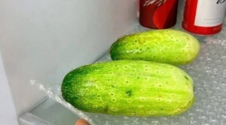 Túi bóng chống sóc có 4 công dụng đặc biệt, ai vội vàng vứt đi sẽ tiếc hùi hụi