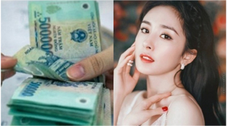 20 ngày cuối cùng tháng 11 Âm: 3 tuổi ăn lộc Tổ Tiên đi đằng Đông hốt Vàng, đi đằng Tây hốt Bạc