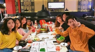 3 kiểu tụ họp vô bổ, mất nhiều hơn được, người khôn ngoan chẳng bao giờ đặt chân đến