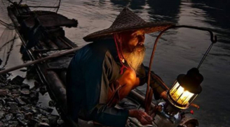 Các cụ xưa bảo: 'Người sắp gặp xui xẻo có 3 điềm báo trước', đó là điềm gì?