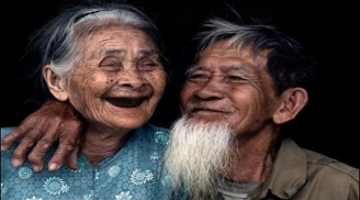 Điều may mắn lớn nhất của người khi về hưu không phải nhiều tiền mà có đủ 4 thứ quý giá này