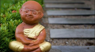 Dù giàu sang hay nghèo, có 4 điều này nhất định phải nhớ để ''lật thân''