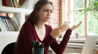 Người mở miệng ra là nói 3 câu này, nghèo mãi hoàn nghèo, cố mấy cũng chẳng thể khá hơn