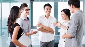 Ở đời này, Dù tài giỏi, thành công đến đâu cũng phải quan hệ tốt với 3 người này mới hạnh phúc trọn vẹn