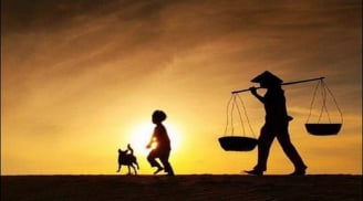 Phúc đức tại mẫu: Người phụ nữ có 3 thứ này sạch thì con cháu đời sau vinh hiển