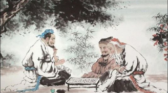 Qua tuổi 50, muốn sống an nhàn, giản dị cần chuẩn bị kỹ 3 thứ này