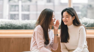 3 điều người khôn ngoan luôn giữ trong lòng, kẻ dại dột gặp ai cũng kể