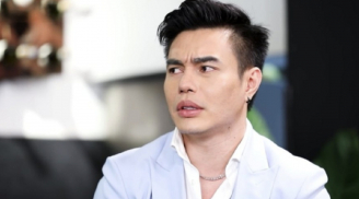 Lê Dương Bảo Lâm lên tiếng về hành động gây chú ý của con gái