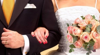 Người xưa dặn dò: 'Dù yêu đến mấy cũng đừng gả vào 3 gia đình này'