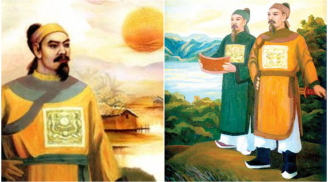 Dòng họ sinh ra nhiều vị Vua nhất trong lịch sử Việt Nam: Ai mang họ này thật đáng tự hào