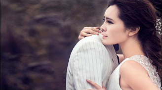 Dù có giận chồng đến mấy, phụ nữ nên khóa miệng không nói 4 câu này