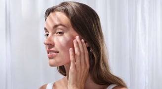 Mách nàng mẹo chống lõa hóa toàn diện cho làn da, giúp da khỏe từ trong ra ngoài
