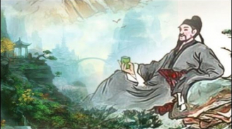 Trước khi hóa thành cát bụi, con người ai cũng có 5 điều này trăn trở, day dứt