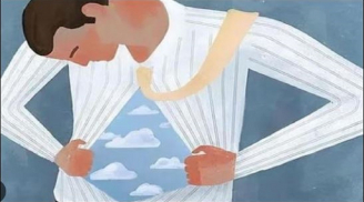 Cắt đứt sớm 3 kiểu tình thân này để tránh gặp họa, càng cả nể cả thiệt thân