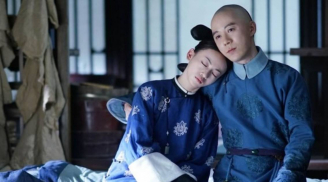 Cung nữ thời xưa giải quyết nhu cầu sinh lý bằng cách nào? Đọc xong nhiều người đỏ mặt