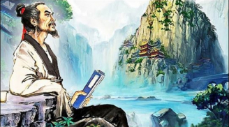 Đời người có 3 thứ này thì chẳng lo không kiếm tiền, tương lai vô cùng thịnh vượng