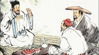 Một gia đình không giữ 3 thứ này trong nhà, tài lộc cũng chẳng mất đi