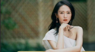 Phụ nữ khôn ngoan 'Không hỏi 3 điều, không nói 5 điều, cần giữ 6 điều'