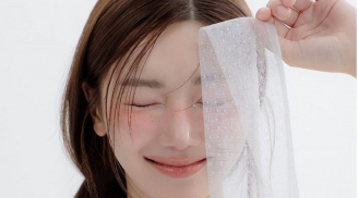 'Thần dược' bảo dưỡng nhan sắc “không tuổi” cho các cô gái phương Đông nhiều đời nay
