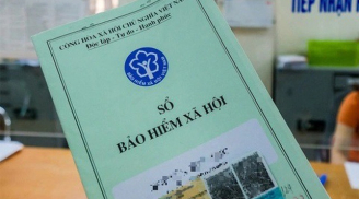 Từ 1/7/2025, 3 trường hợp được tạm dừng đóng BHXH, NLĐ cần biết