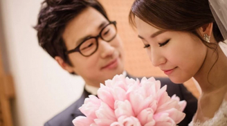 Về già, đau ốm liệt giường mới hay: 'Thực ra chỉ có 3 người này là yêu thương ta thật lòng'