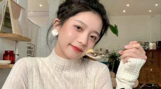 10 phương pháp giảm cân hot nhất năm 2024