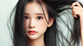 4 ‘thủ phạm’ gây rụng tóc có thể bạn không ngờ tới