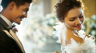 Bỏ chồng không xấu, đàn bà bỏ 3 thứ này mới đáng trách, mất hết phúc khí