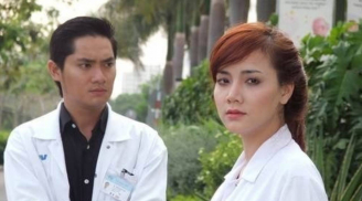 Khi trưởng thành, anh em thân mấy cũng không còn là người một nhà: Lý do đau nhưng thật