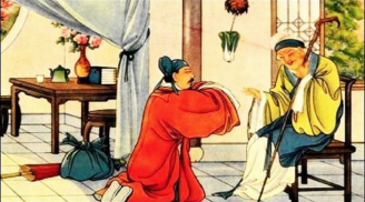 Một gia đình không nên có quá nhiều 3 thứ này, trẻ thì thất bại, về già thì cô đơn