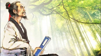 Người đến tuổi trung niên có 3 tai họa, chỉ cần vượt qua được thì phước lớn