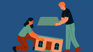 Người xưa đúc kết: 'Dại mới xây nhà to, ngốc mua đất ven sông', tại sao lại thế?Nhiều người nuối tiếc vì biết muộn