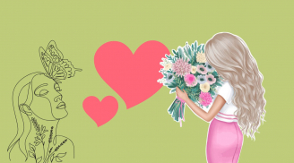 Sống tốt thì trời sẽ thấy, 3 cung hoàng đạo nhận được ơn trên sống nhân hậu đời giàu phước, càng già càng giàu