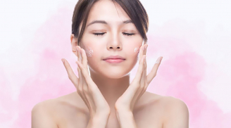 5 sai lầm cơ bản khiến da lão hóa nhanh vào mùa Xuân