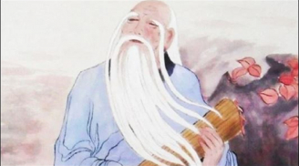Các cụ nhắc nhở dịp cuối năm: Trong nhà có 4 thứ nên vứt đi, càng tích trữ càng nghèo
