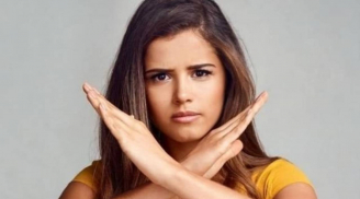 Khi ghét 1 người, duy trì 3 thái độ này chính là cách trả thù khôn ngoan nhất