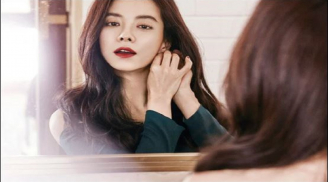 Phụ nữ nhanh già, nhan sắc mất đi là bởi thường xuyên làm 4 điều này