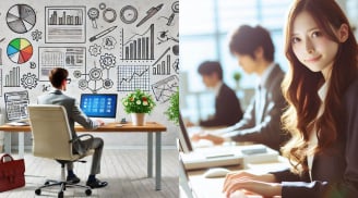 3 ngành nghề dễ xin việc, lương cao ngất ngưởng tại Việt Nam