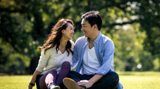4 nguyên tắc để có hạnh phúc hôn nhân trọn vẹn