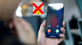 Những điều cần biết để thuê bao di động không bị khóa SIM, thu hồi số từ 2025
