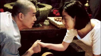 Thất bại lớn nhất của gia đình là tổ tiên làm 3 việc này, con cháu gánh nghiệp báo lớn