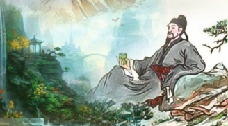 Tổ Tiên khuyên bảo: 'Có tiền đừng đi 2 nơi, không tiền đừng hỏi 2 người', con cháu đừng quên